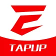 TAPUP -汽摩爱好者专属领地