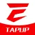 TAPUP -汽摩爱好者专属领地