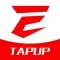 TAPUP -汽摩爱好者专属领地