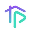 Tapu Pazar