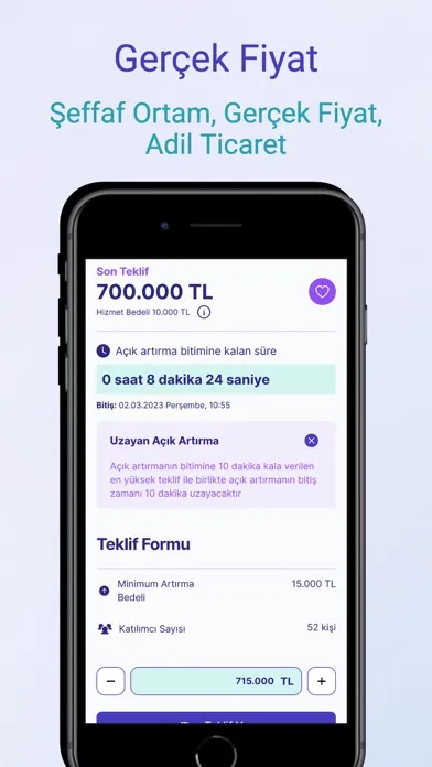 Скриншоты Tapu Pazar