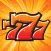 Slots Party - Vegas Casino Slot Machines