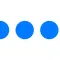 Tap When