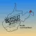 Berkeley Springs Brewing