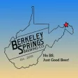 Berkeley Springs Brewing Berkeley Springs Brewing