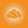 Stormcloud Brewing Club