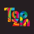 Tapzin, Korean all magazines!