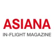 ASIANA