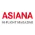 ASIANA