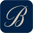 Ballantine's Magazine