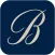 Ballantine's Magazine