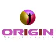 Origin Origin
