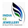 India Cz Jewellery