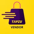 Tapzu Vendor