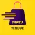 Tapzu Vendor