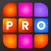 Drum Pads Pro: Rhythm Machine