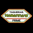 Taquerias Habannas
