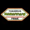 Taquerias Habannas