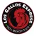 Taqueria Los Gallos Express
