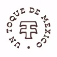 Taqueria Taxco