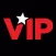 TVIPQR