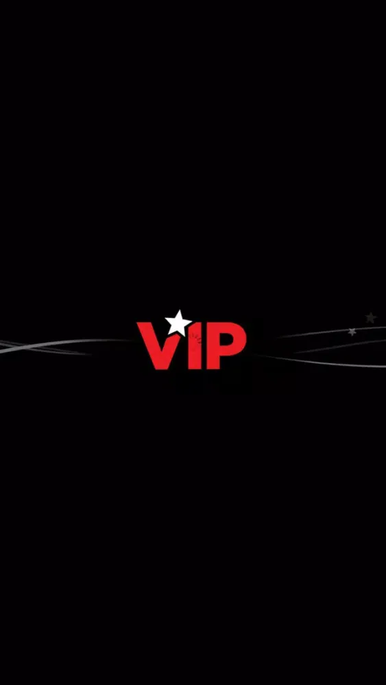 Скриншоты TVIPQR