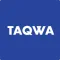 TAQWA