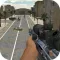 Tower Sniper 3D