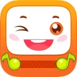 Music Kids - Free Music Videos for YouTube Kids Music Kids - Free Music Videos for YouTube Kids