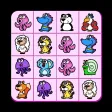 Onet connect viber animal Onet connect viber animal