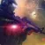 Contract Police Sniper chase shooter