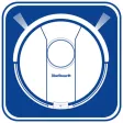 RVB SmartBot RVB SmartBot