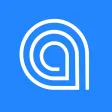 Aktuelno