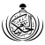 AL Hakeem Group