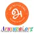 ARUSUVAI.Org-Bliss is Homemade