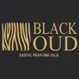 BLACKOUD