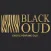 BLACKOUD