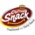 Chettinad snack