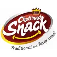 Chettinad snack Chettinad snack