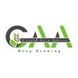 Choyal Agro