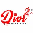 Divi Chocolates Divi Chocolates