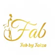 Fab By Faiza