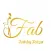 Fab By Faiza