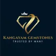 Gemstones
