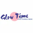 Glowtime