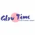 Glowtime