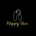 Happy Store