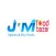 JTM FOOD BAZAAR