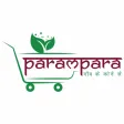 Parampara