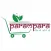 Parampara